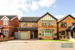 Photo 29- click for photo gallery